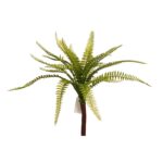 HELECHO ARTIFICIAL 30CM  Ø 38CM