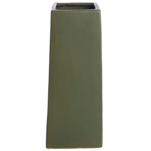 JARRON CERAMICA 26CM