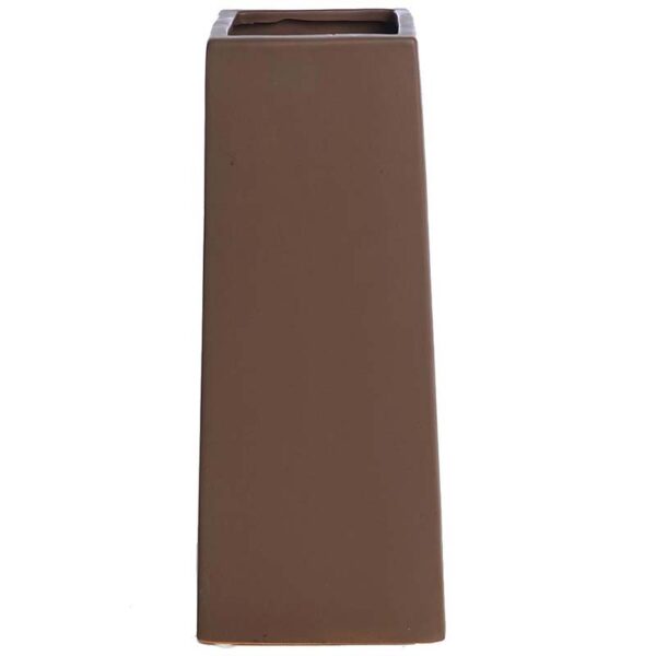 JARRON CERAMICA 26CM - Imagen 9