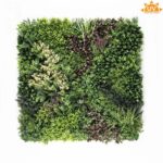 JARDIN LORIEN MODELO A 100X100CM