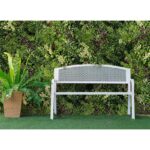 JARDIN LORIEN MODELO A 100X100CM - Imagen 4