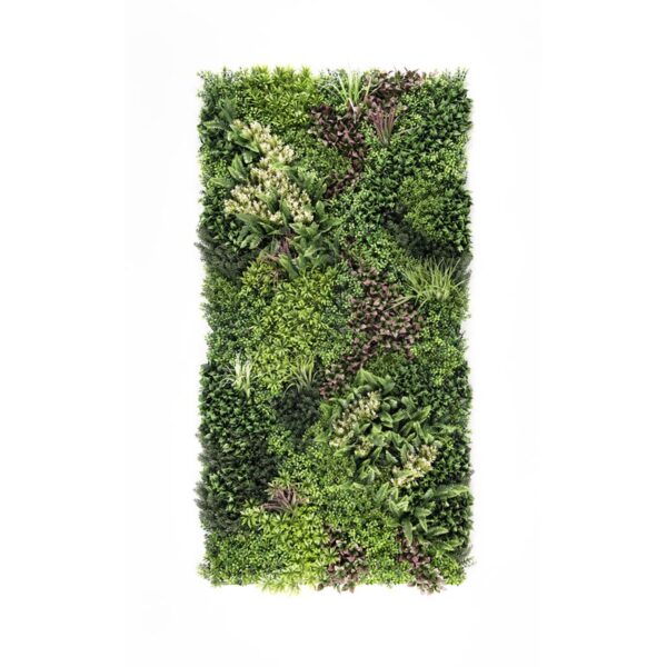 JARDIN LORIEN MODELO C 100X100CM - Imagen 3