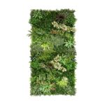 JARDIN FEANOR MODELO A 100X100CM - Imagen 4