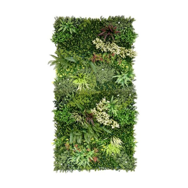 JARDIN FEANOR MODELO C 100X100CM - Imagen 3