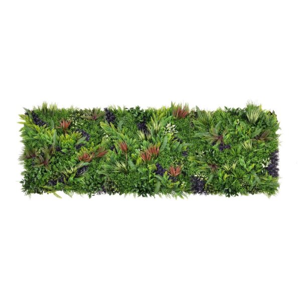 JARDIN KENYA MODELO A 100X100CM - Imagen 3