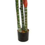 PALMERA TRONCO ARTIFICIAL 190CM - Imagen 3