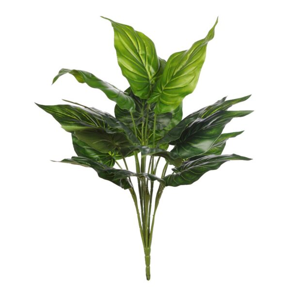PLANTA LIRIO 45 CM - Imagen 1