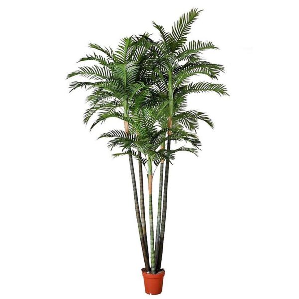 KD001_0 PALMERA GRANDE ARTIFICIAL 300CM - Imagen 1
