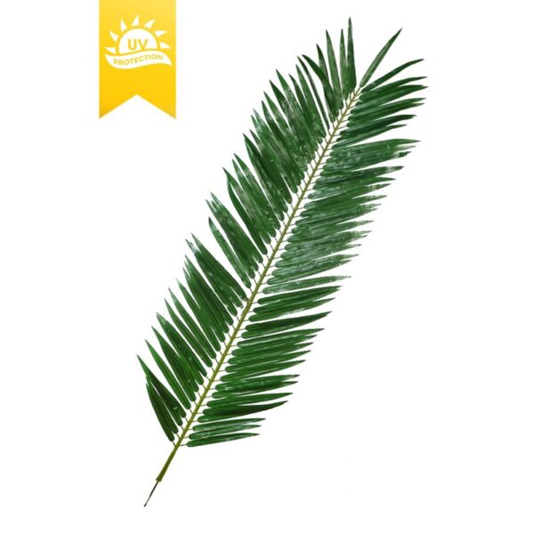 KD5004-200UV_0 HOJA 200CM UV - Imagen 1