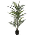 ARECA ARTIFICIAL 120CM
