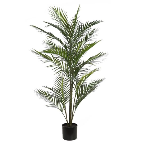 KD5822_0 ARECA ARTIFICIAL 120CM - Imagen 1