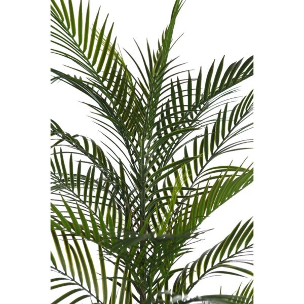 ARECA ARTIFICIAL 120CM - Imagen 2
