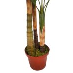 PALMERA 170CM - Imagen 3