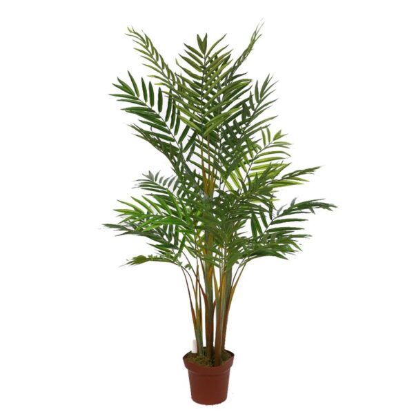 KD8815_0 PALMERA BAMBU 145 CM - Imagen 1