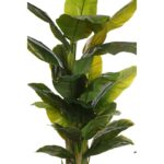 PLATANERA ARTIFICIAL EN MACETA 172CM - Imagen 2