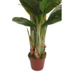 PLATANERA ARTIFICIAL EN MACETA 172CM - Imagen 3