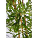 BAMBU ARTIFICIAL CAÑAS 190CM - Imagen 3