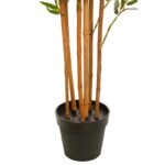 BAMBU ARTIFICIAL CAÑAS 190CM - Imagen 4