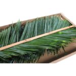 PALMERA COCOTERO ARTIFICIAL 280CM - Imagen 2
