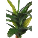 PLATANERA ARTIFICIAL EN MACETA 220CM - Imagen 2