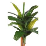 PLATANERA ARTIFICIAL EN MACETA 220CM - Imagen 3