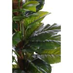 POTHO ARTIFICIAL EN MACETA 150CM ANCHO 70CM - Imagen 2