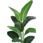 PLATANERA ARTIFICIAL 112 CM - Imagen 2