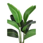 PLATANERA ARTIFICIAL 155 CM - Imagen 2