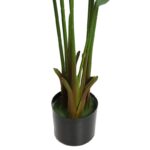 PLATANERA ARTIFICIAL 155 CM - Imagen 3