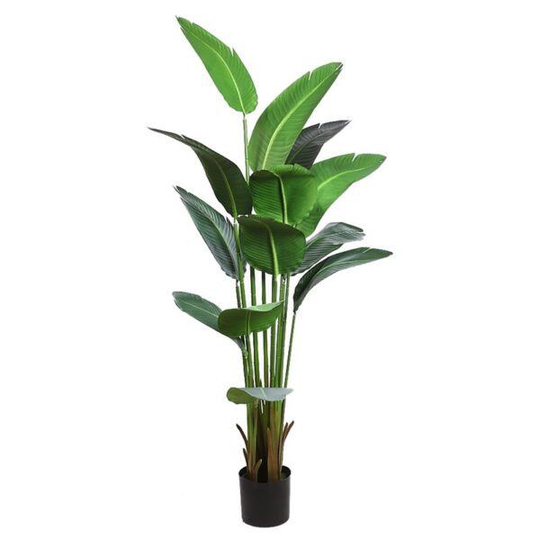 KD9257_0 PLATANERA ARTIFICIAL 183 CM - Imagen 1