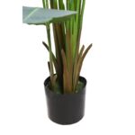PLATANERA ARTIFICIAL 183 CM - Imagen 2