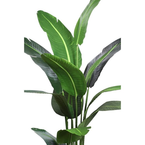 PLATANERA ARTIFICIAL 190 CM - Imagen 2