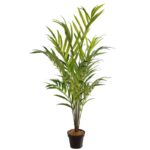 PALMERA KENTIA ARTIFICIAL 150CM