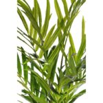 PALMERA KENTIA ARTIFICIAL 150CM - Imagen 2