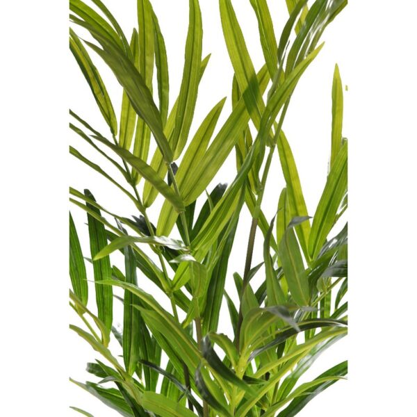 PALMERA KENTIA ARTIFICIAL 150CM - Imagen 2