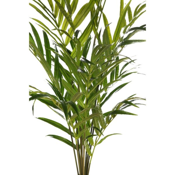 PALMERA KENTIA ARTIFICIAL 150CM - Imagen 3