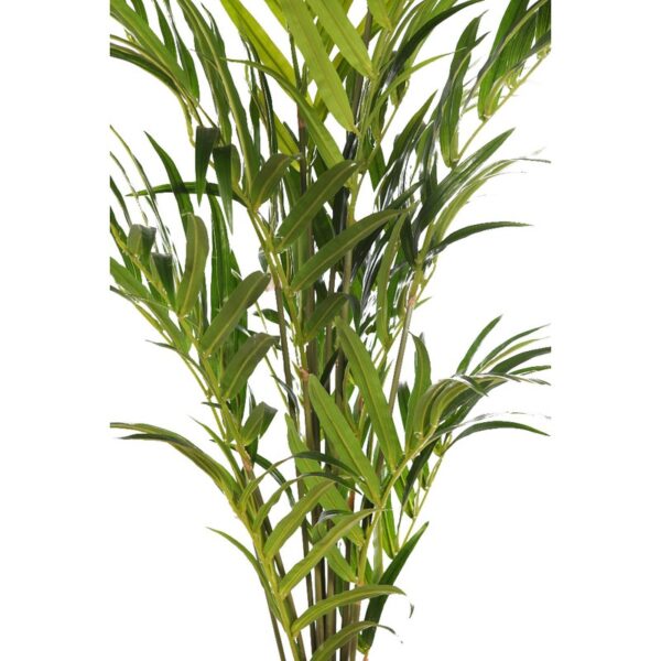PALMERA KENTIA ARTIFICIAL 170CM - Imagen 3