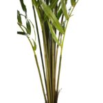 PALMERA KENTIA ARTIFICIAL 210CM - Imagen 4