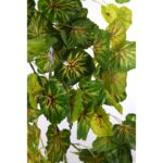 PLANTA COLGANTE ARTIFICIAL 80CM - Imagen 2