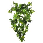 MATA HIEDRA ARTIFICIAL 80CM