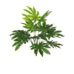 PLANTA ARALIA ARTIFICIAL
