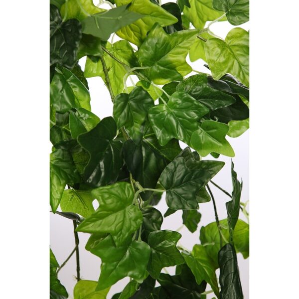 HIEDRA COLGANTE ARTIFICIAL 100CM - Imagen 2