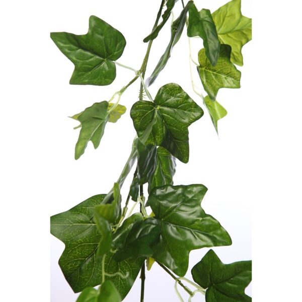 GUIRNALDA HIEDRA ARTIFICIAL 190CM - Imagen 2