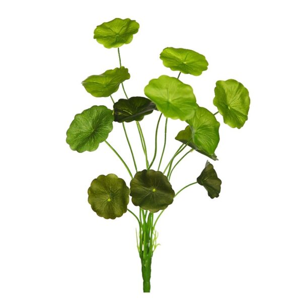 PLANTA LOTO ARTIFICIAL - Imagen 1