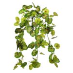 PLANTA COLGANTE ARTIFICIAL 50CM