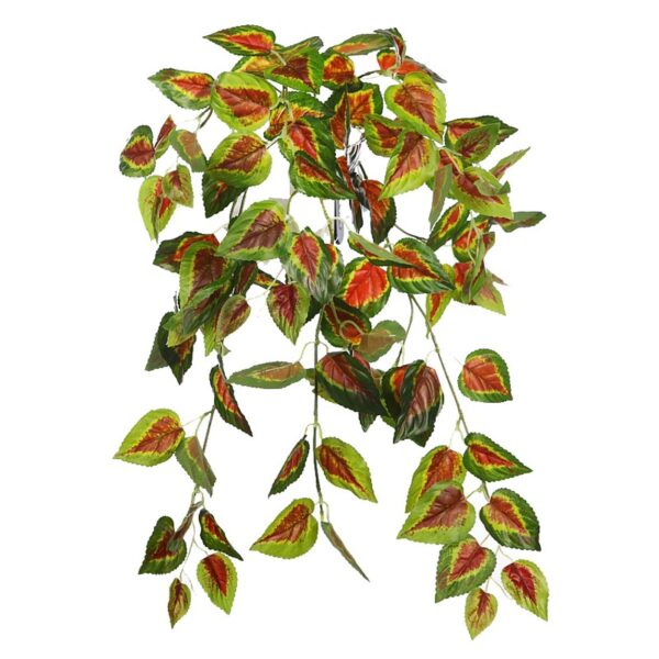 KS6017_0 PLANTA COLGANTE ARTIFICIAL 50CM - Imagen 1