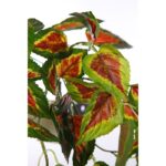 PLANTA COLGANTE ARTIFICIAL 50CM - Imagen 2