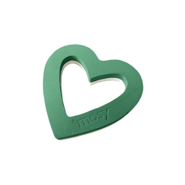 M-264_0 CORAZON ABIERTO Ø 37 CM VLT - Imagen 1