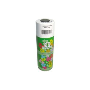 SPRAY PARA PINTAR FLOR NATURAL