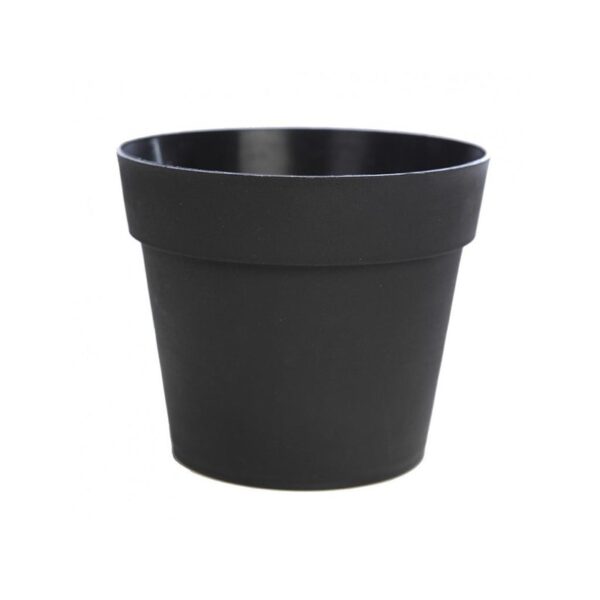 MACETA CONTENEDOR 20CM ALT 16CM - Imagen 1